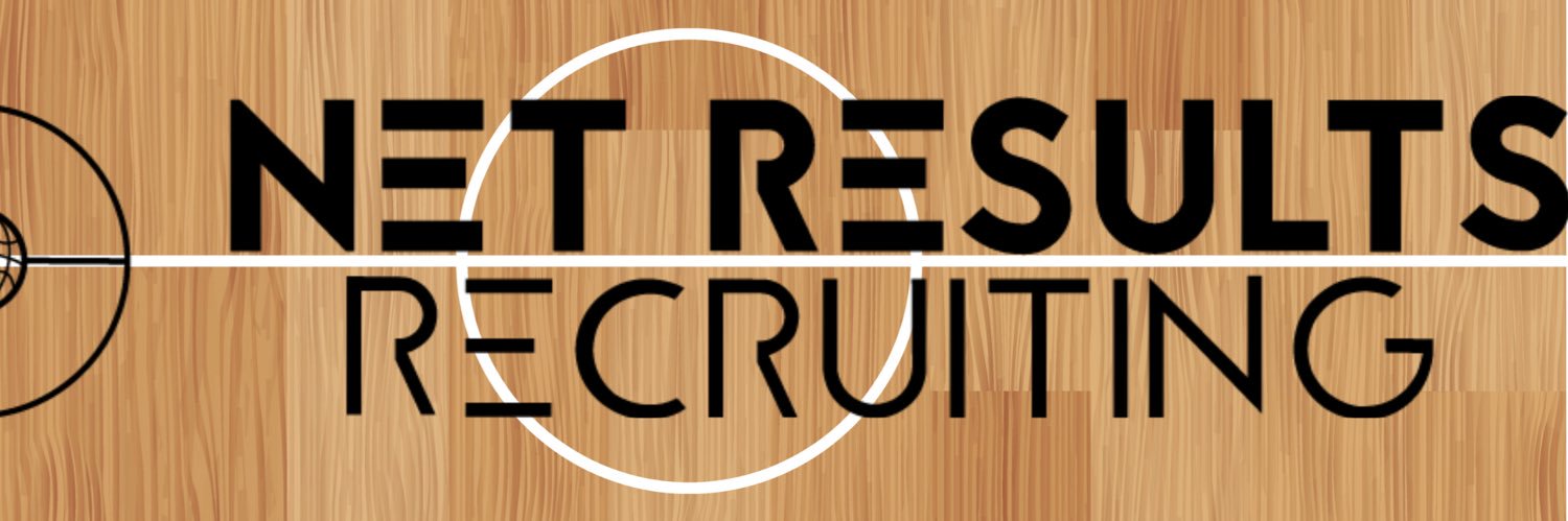 SteveSchafer50 banner