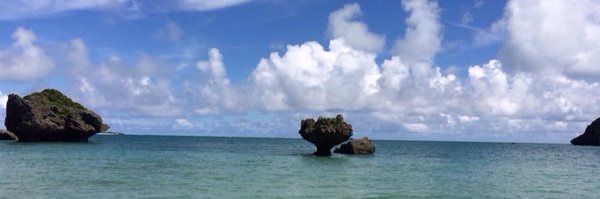 hihi0806 Profile Banner