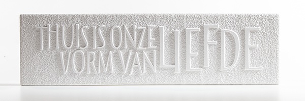 maud_bekaert's profile banner image