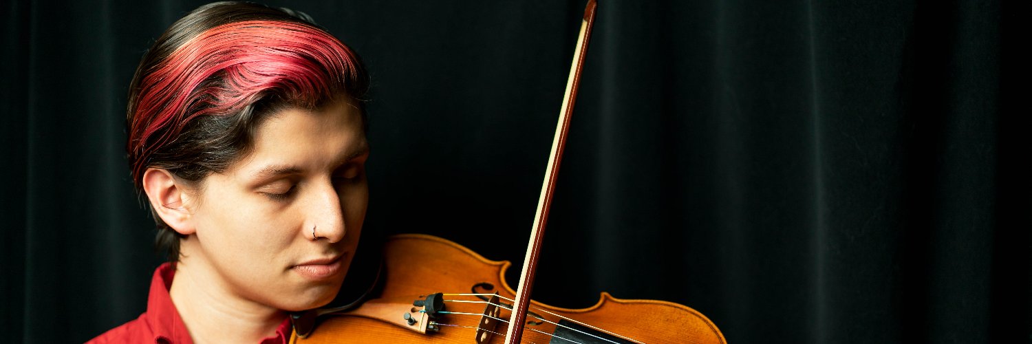 jdcviolin's profile banner image
