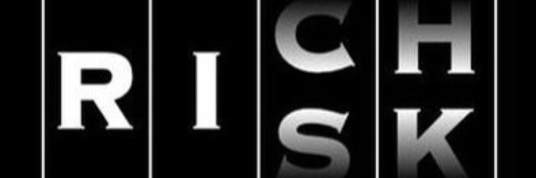 justxnyc's profile banner image