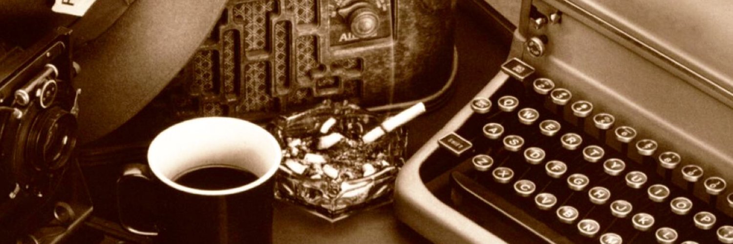 old_boss's profile banner image