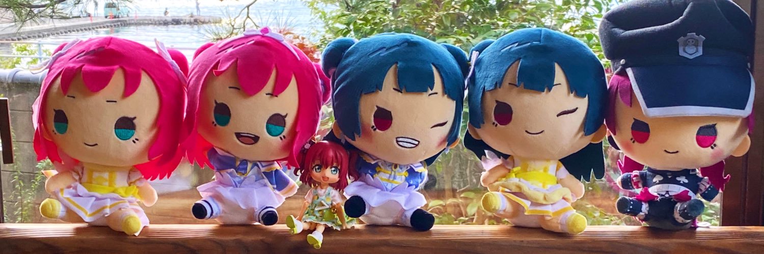 SistersR's profile banner image