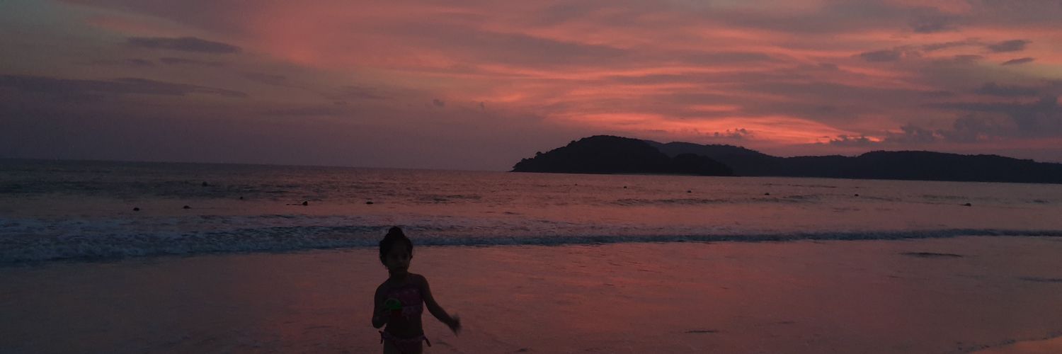 deepakjass's profile banner image