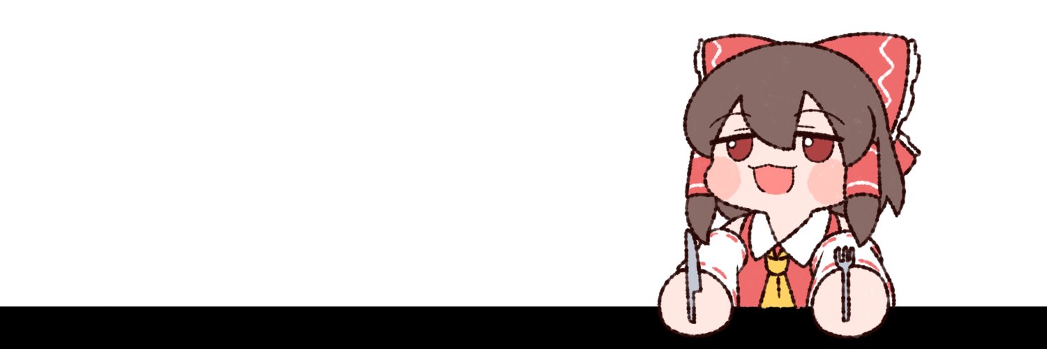 Alecs's banner