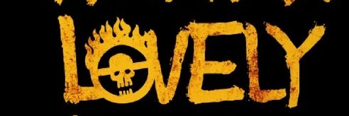 zarakomber's profile banner image