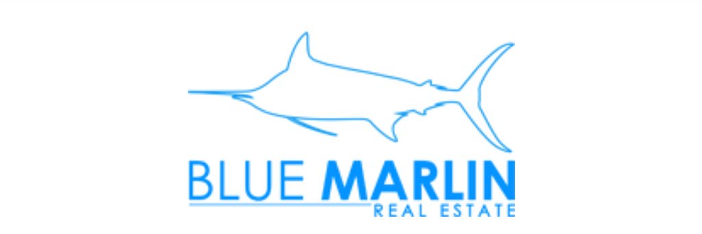 Sydney McNaughton banner