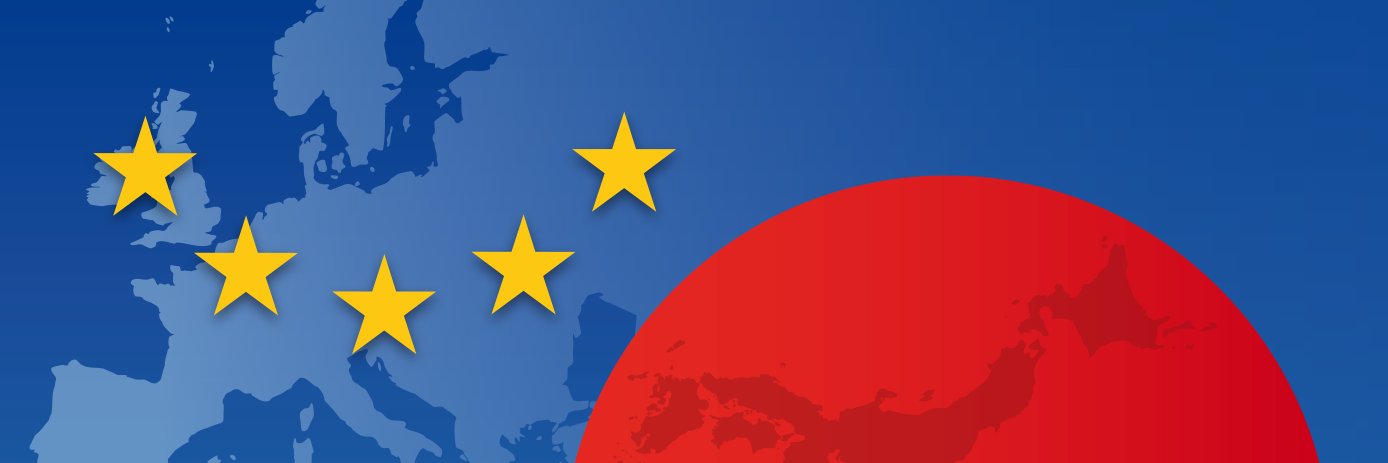 EUJapanCentre's profile banner image