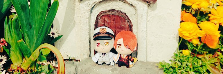 こあ banner