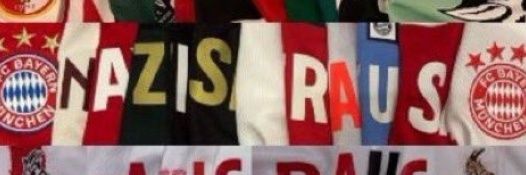 Fabio banner
