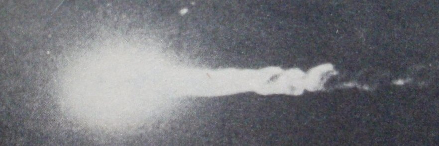 Unday Records banner