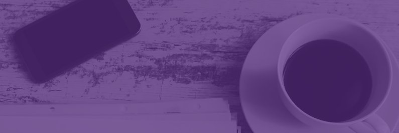 TCU Neeley MBA banner