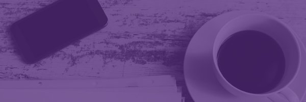 TCU_MBA Profile Banner