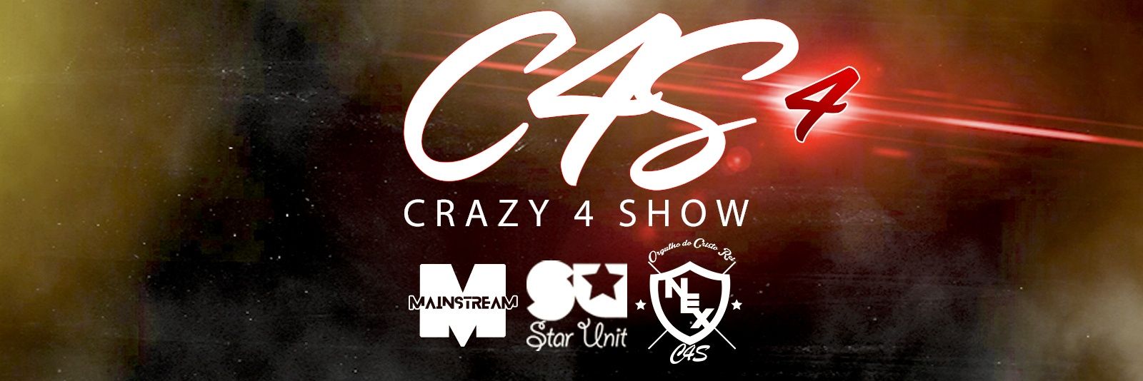 NExStarUnit's profile banner image