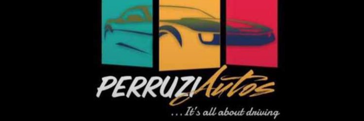 henryperuzzy's profile banner image