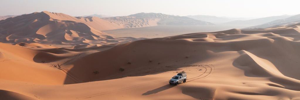 ناصر الوهبي | الربع الخالي banner