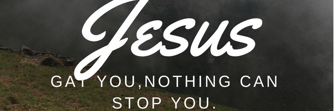 leeshiadave's profile banner image