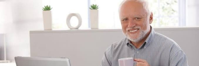 Alessandro Andrade banner