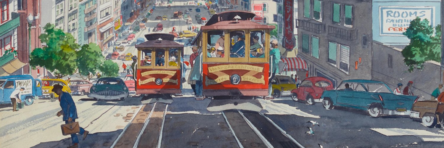 Sudhee Chilappagari banner