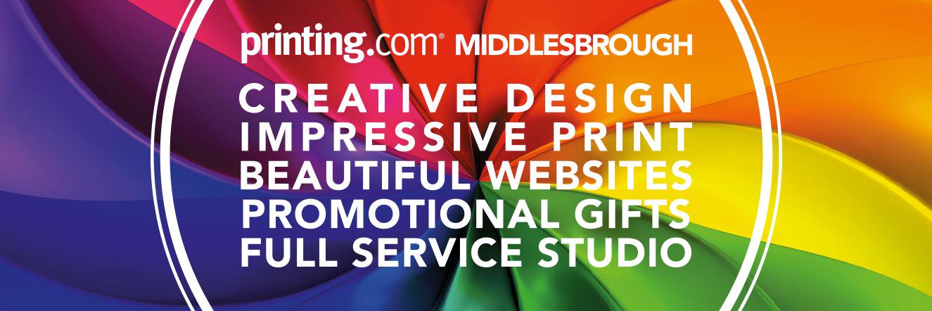 printingmbro's profile banner image