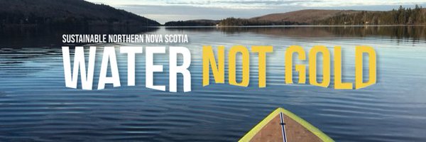 SUNNS902 Profile Banner