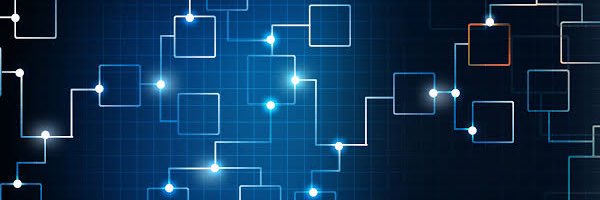 mosiam_ Profile Banner