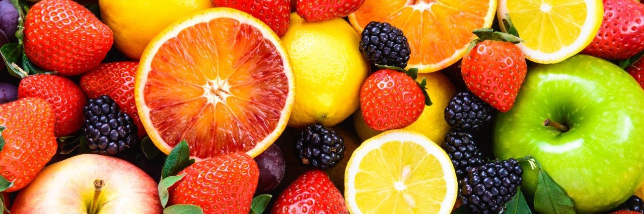 Dirección de Salud UHU banner