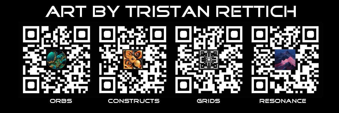 Lbs_77's banner