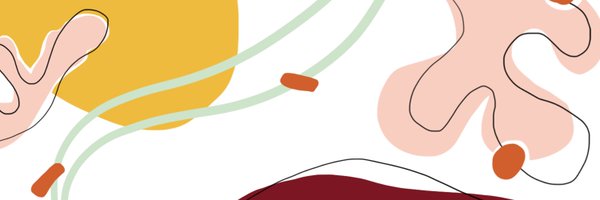 paramo_lidia Profile Banner