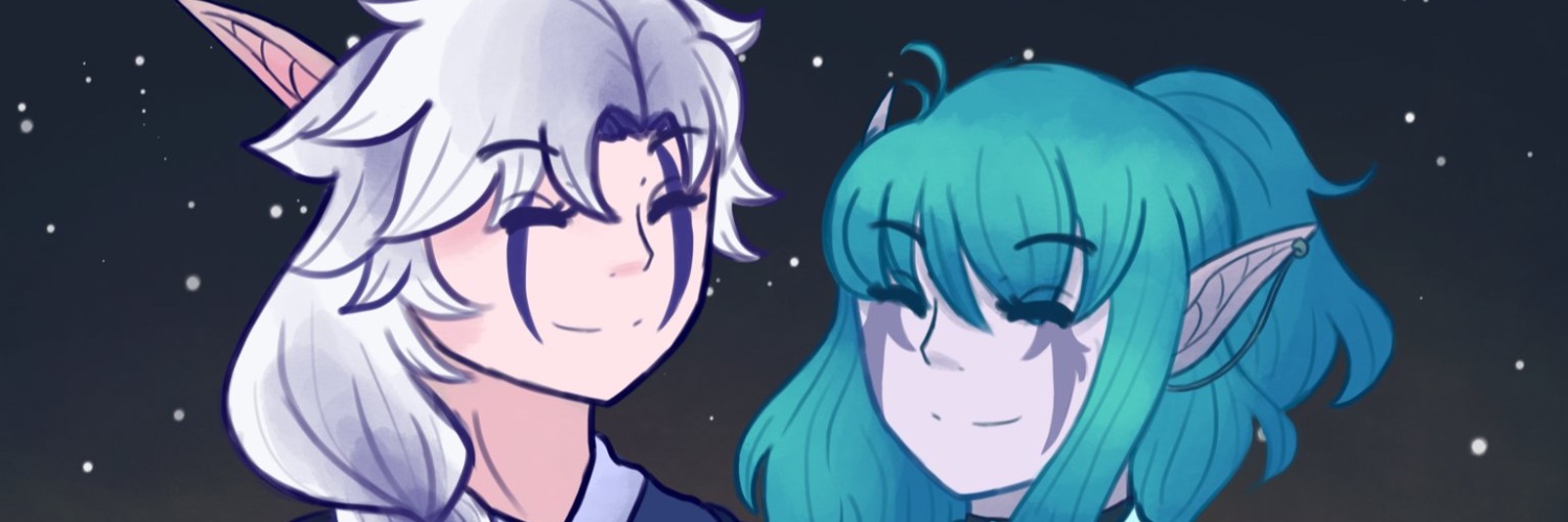 💗💜💙 🐘🌟 craftypacaderm 🌟🐘 💗💜💙 banner