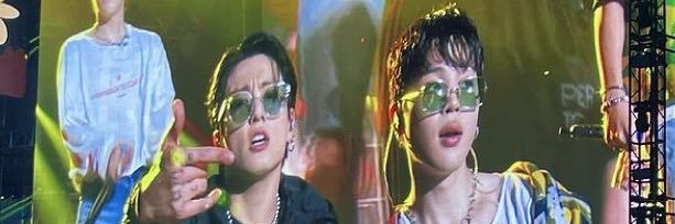 chocoaddickted2's profile banner image