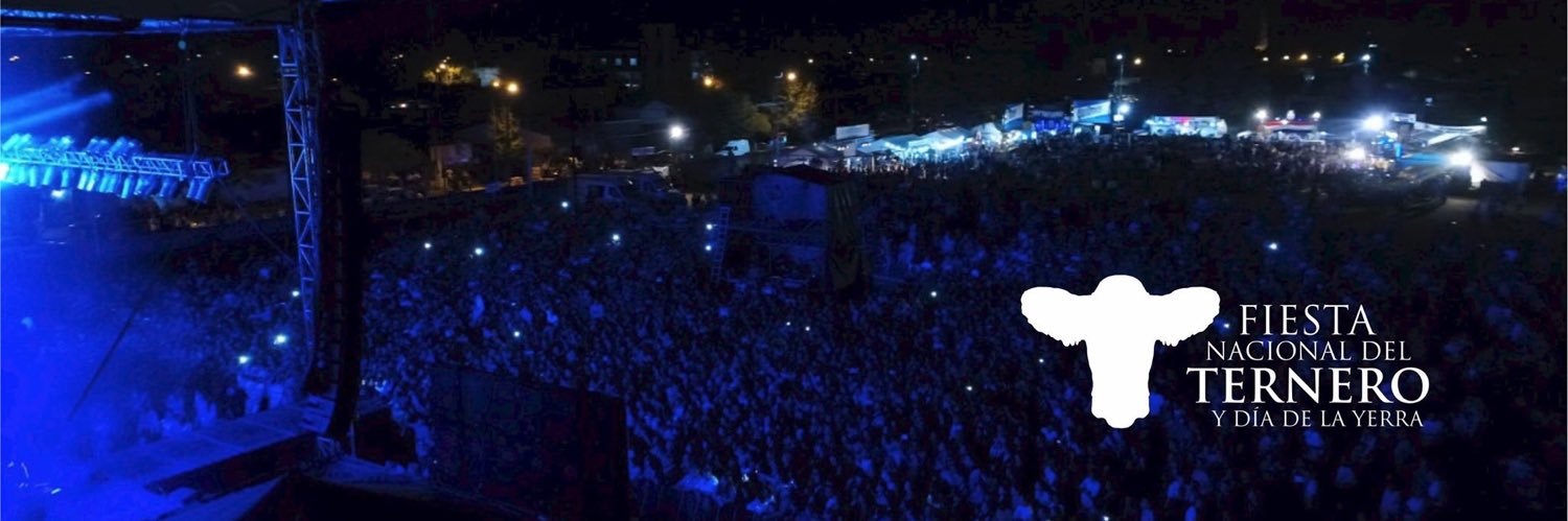 FiestaTernero's profile banner image