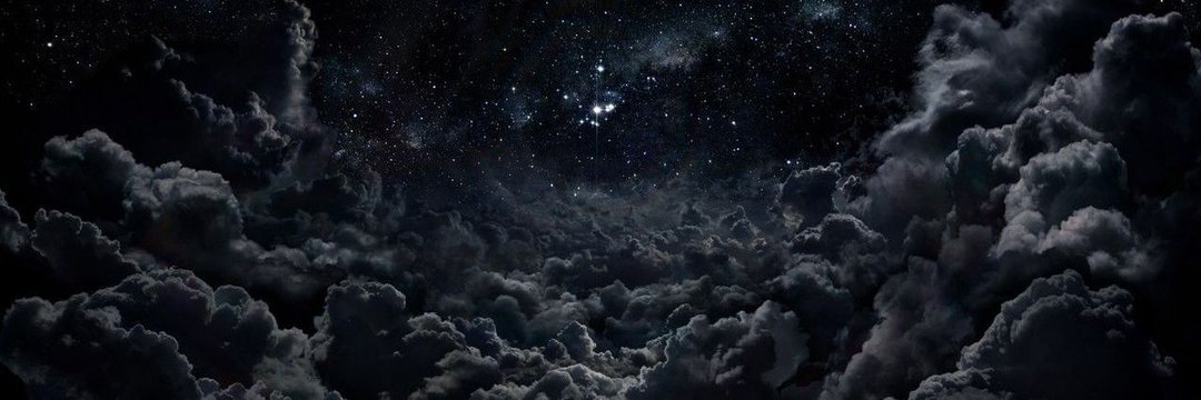 _XSPLIFIT_'s profile banner image