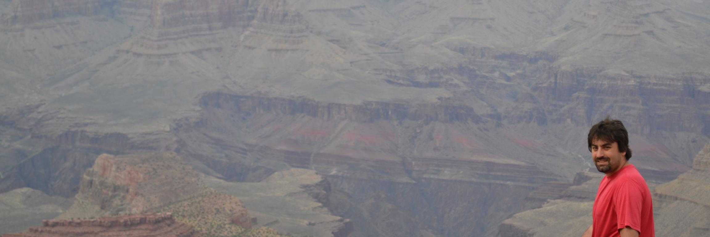 ishbara's profile banner image