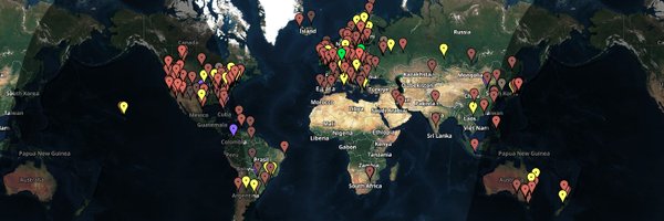 Kiwi_SDR Profile Banner