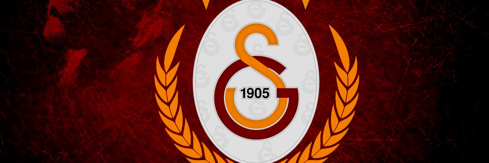 cumi34's profile banner image