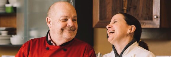 ForestCityExperience banner