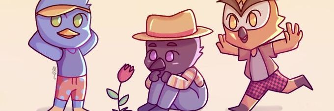 Mili_Torres_'s profile banner image