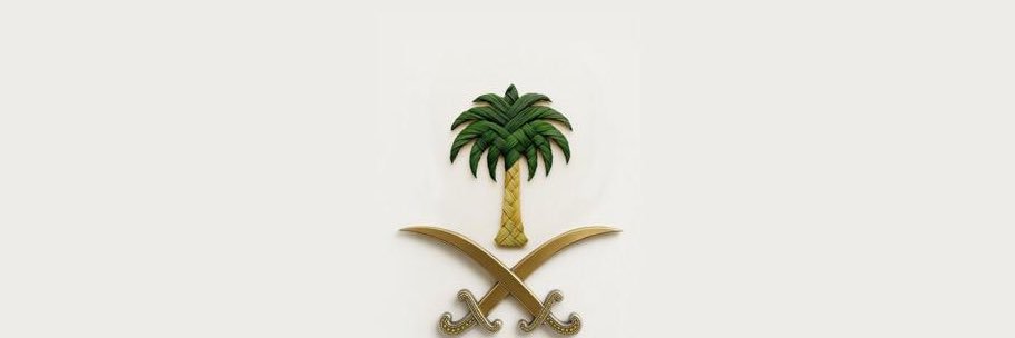 buridi_abdullah's profile banner image