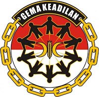 gemacipondoh's profile banner image