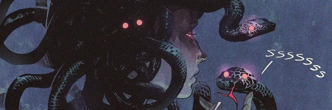 unaimss's profile banner image