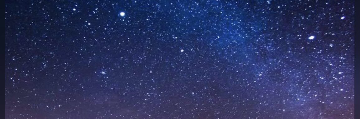 AzawyHaneen's profile banner image