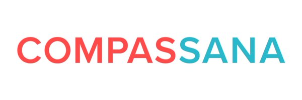 Compassana Profile Banner