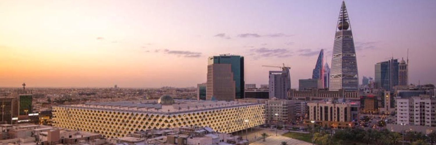 Ksu_Voice's profile banner image