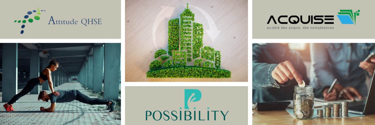 Possibility_97's profile banner image