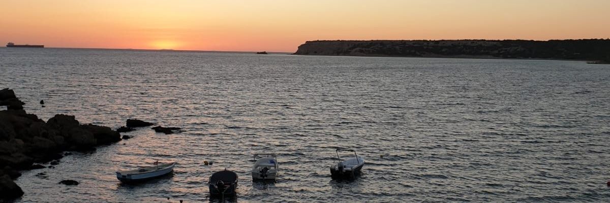 bebekkarincaa's profile banner image