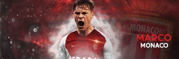 MarcoVanLineker Profile Banner