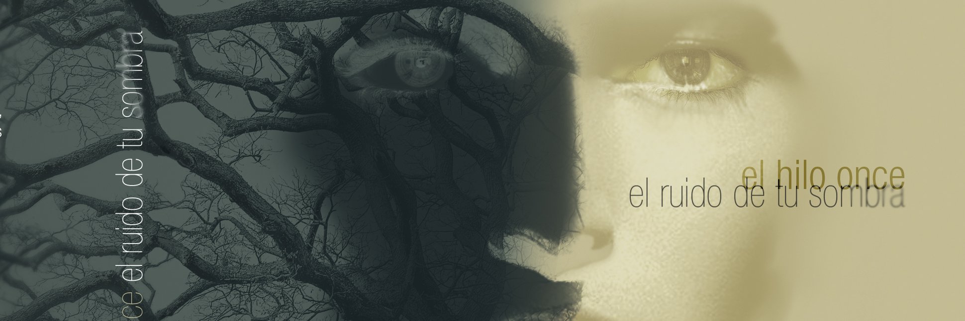 elhiloonce's profile banner image