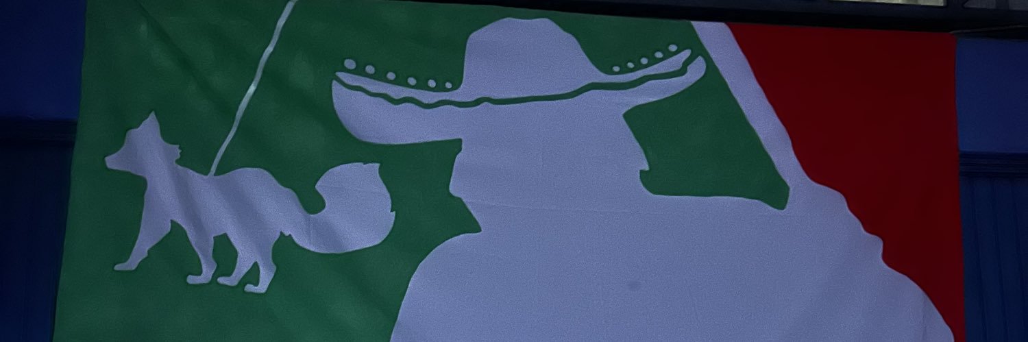 ɔɐɔ 🇲🇽 banner