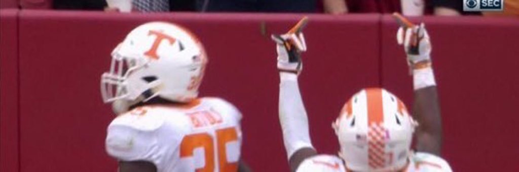 Corey_Gunz40's profile banner image